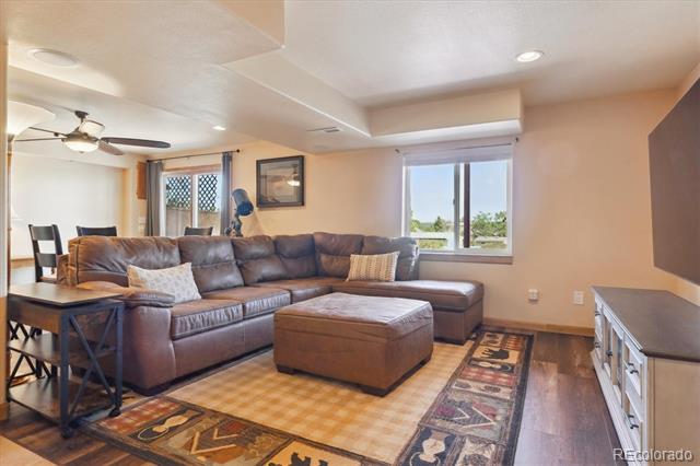 2146 Savage Road