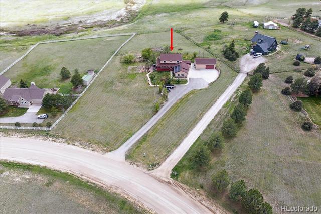 2146 Savage Road
