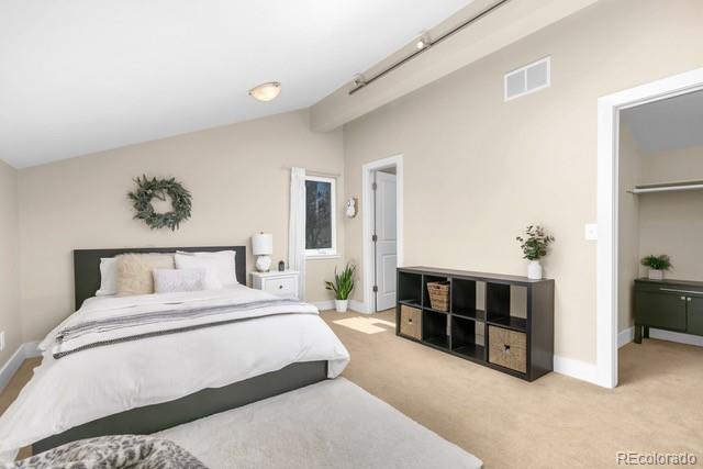 4924 Clubhouse Court