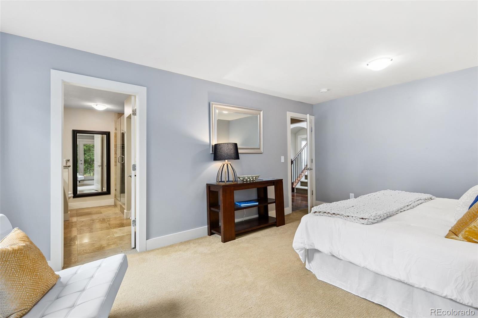 4924 Clubhouse Court
