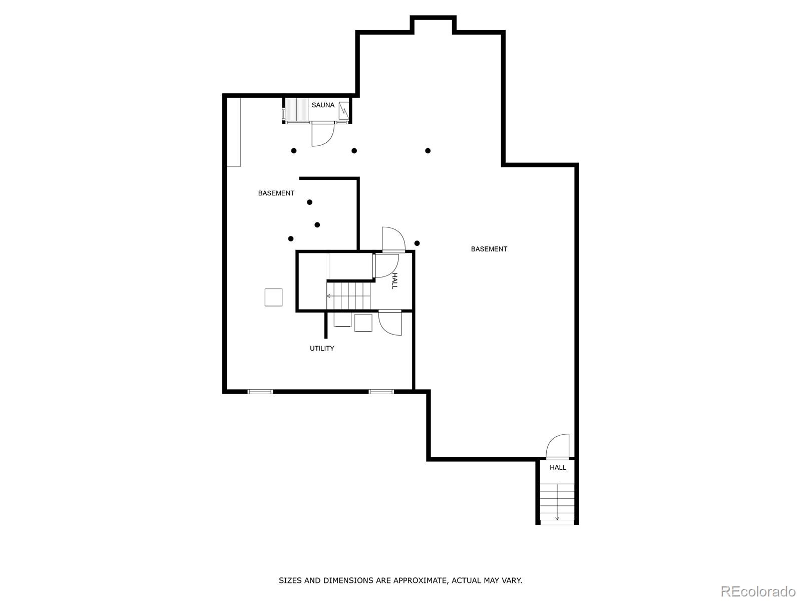 4924 Clubhouse Court