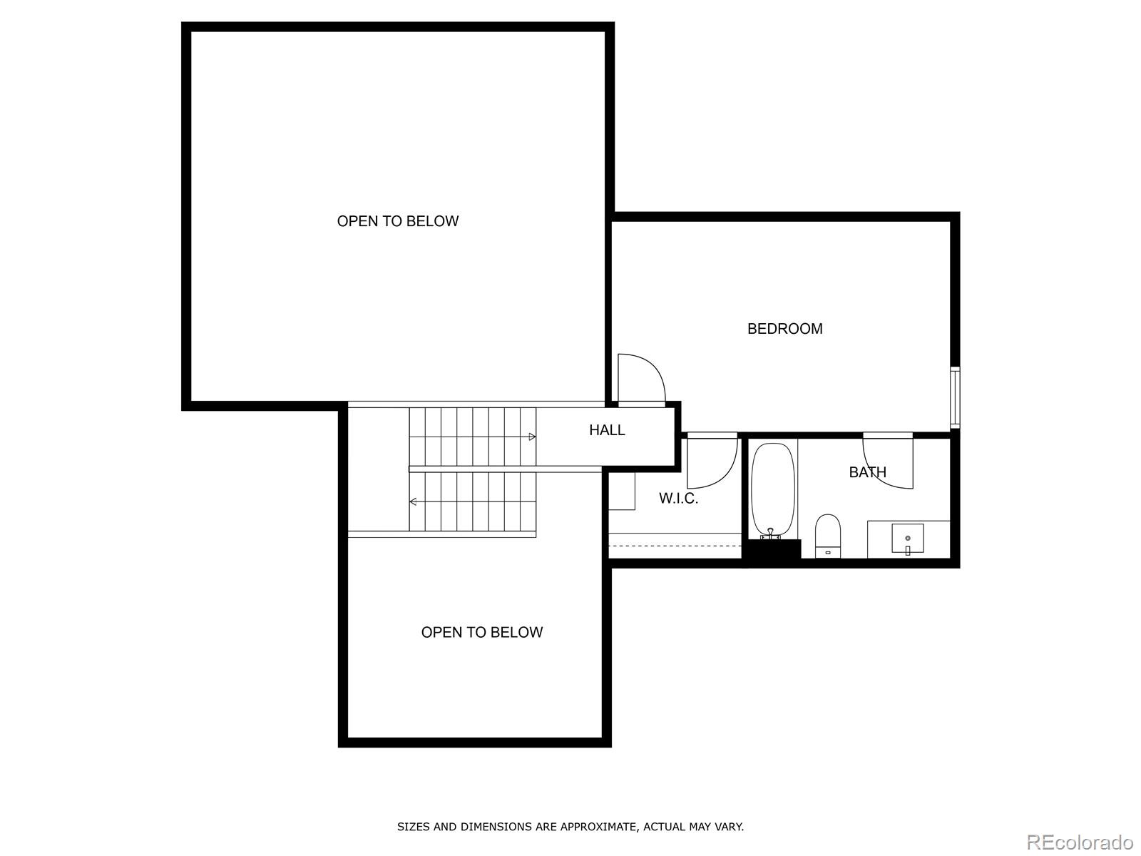 4924 Clubhouse Court