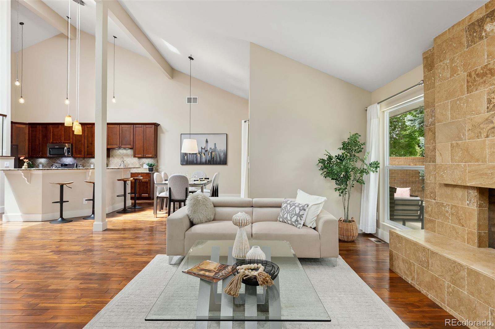 4924 Clubhouse Court