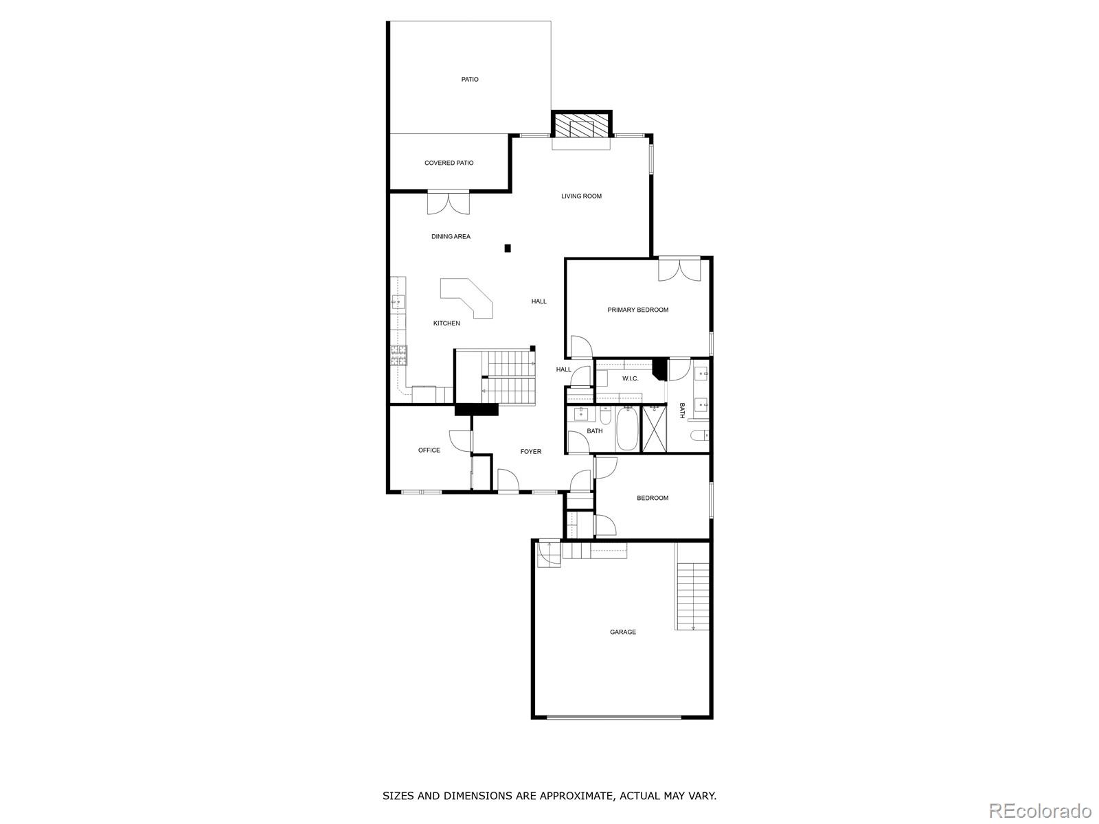 4924 Clubhouse Court