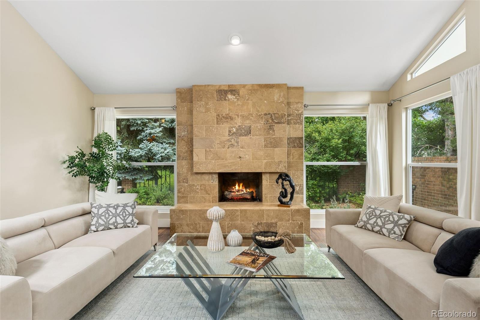 4924 Clubhouse Court