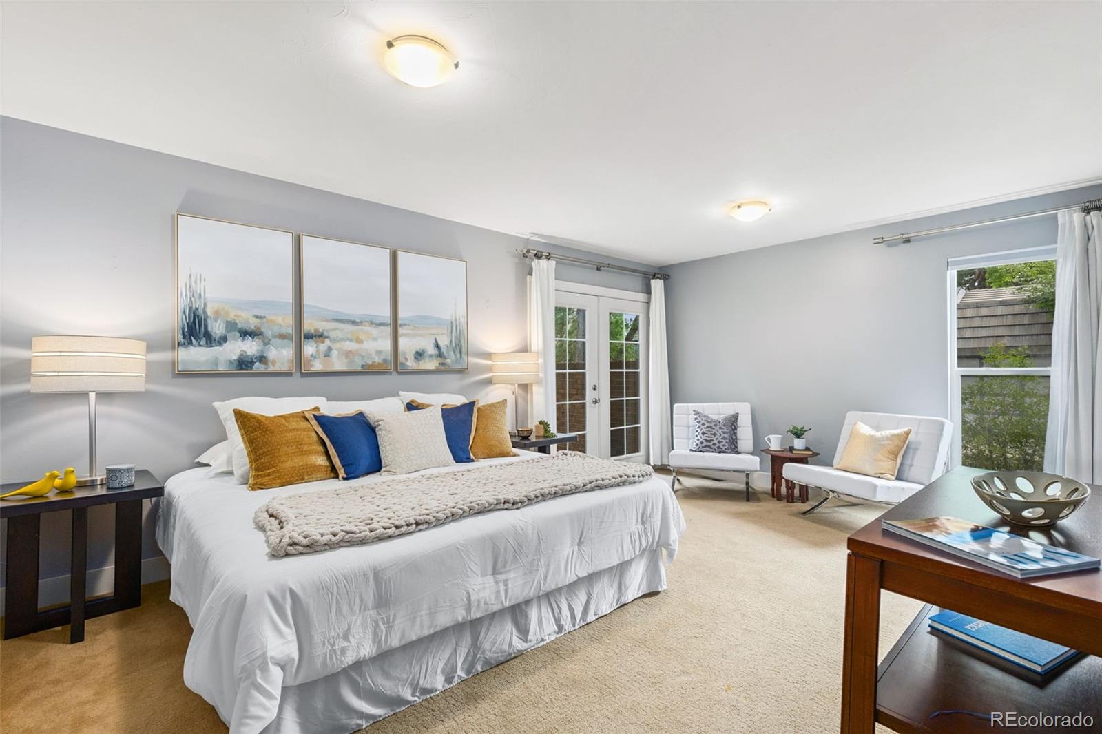 4924 Clubhouse Court
