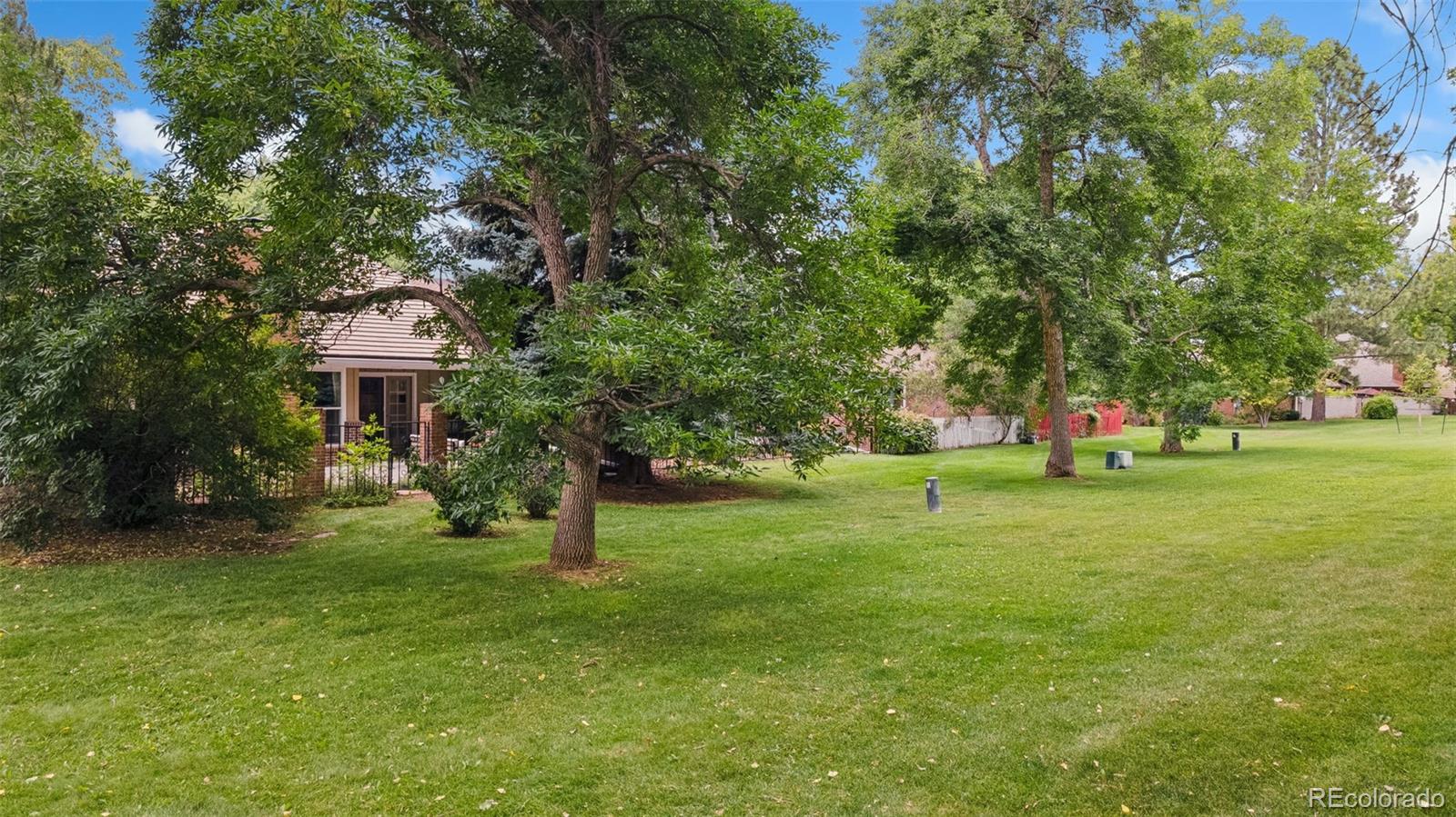 4924 Clubhouse Court