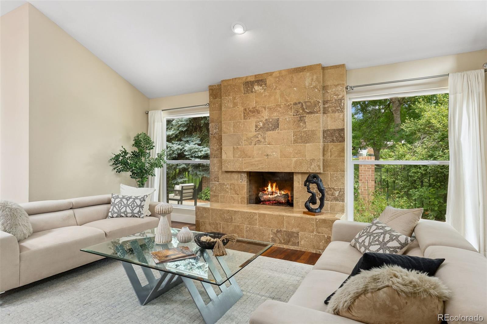 4924 Clubhouse Court