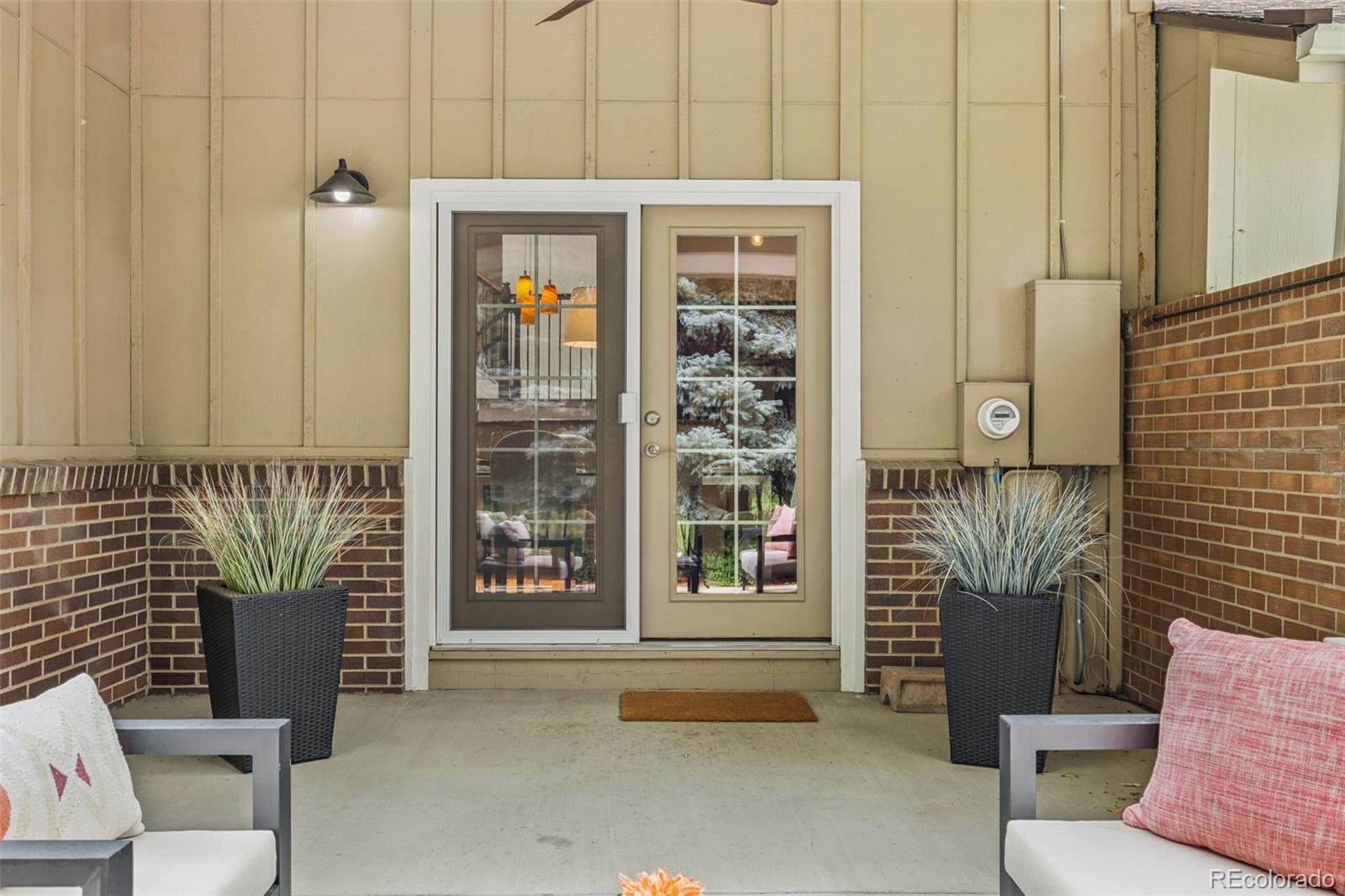 4924 Clubhouse Court