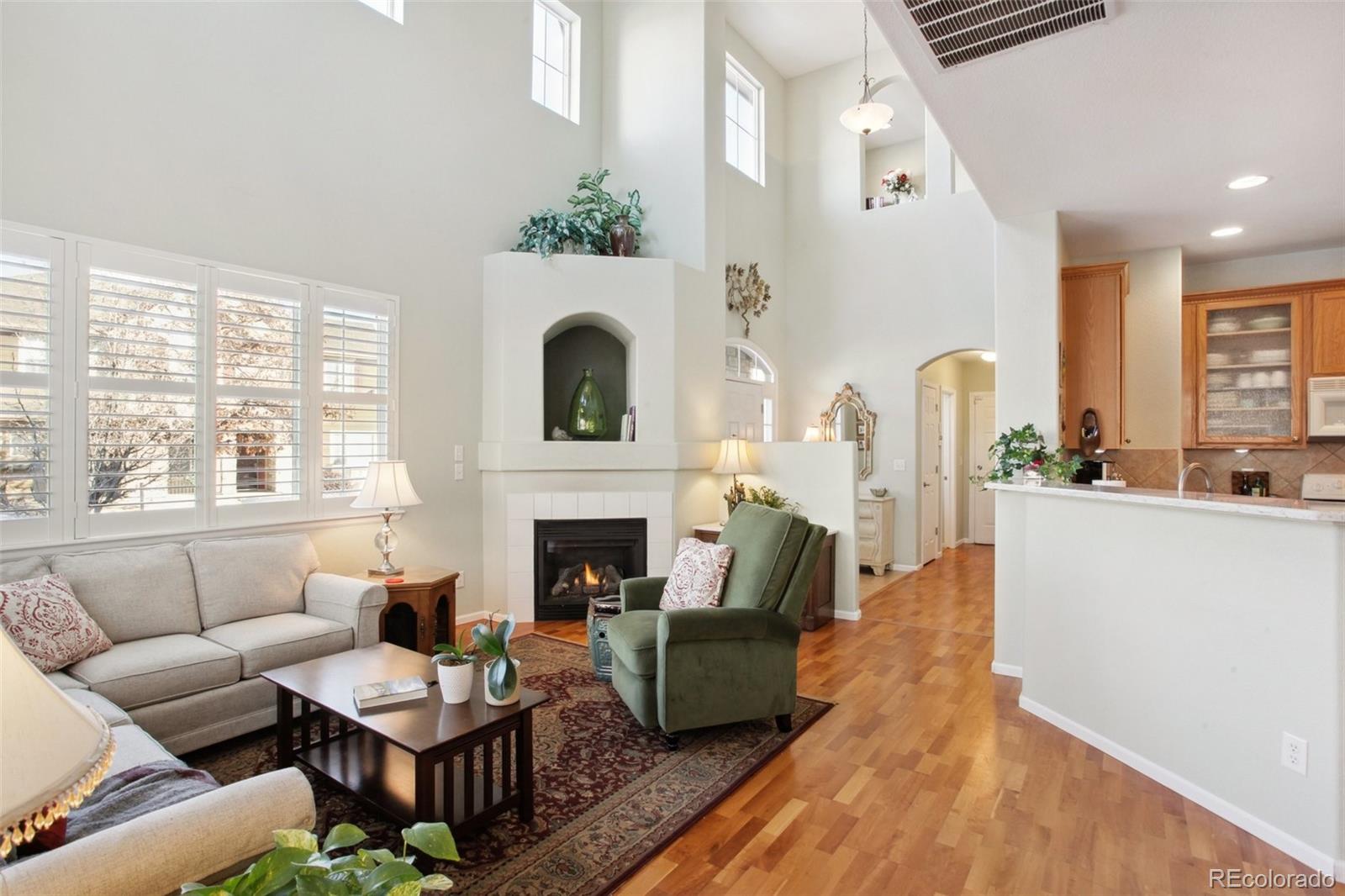 11378 Navajo Circle Unit: C