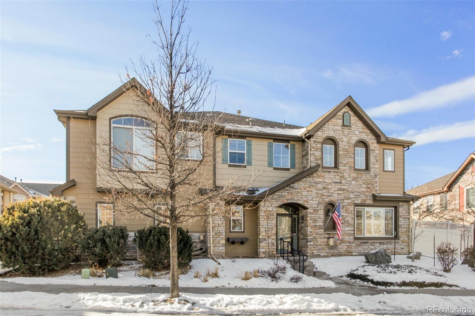 11378 Navajo Circle Unit: C