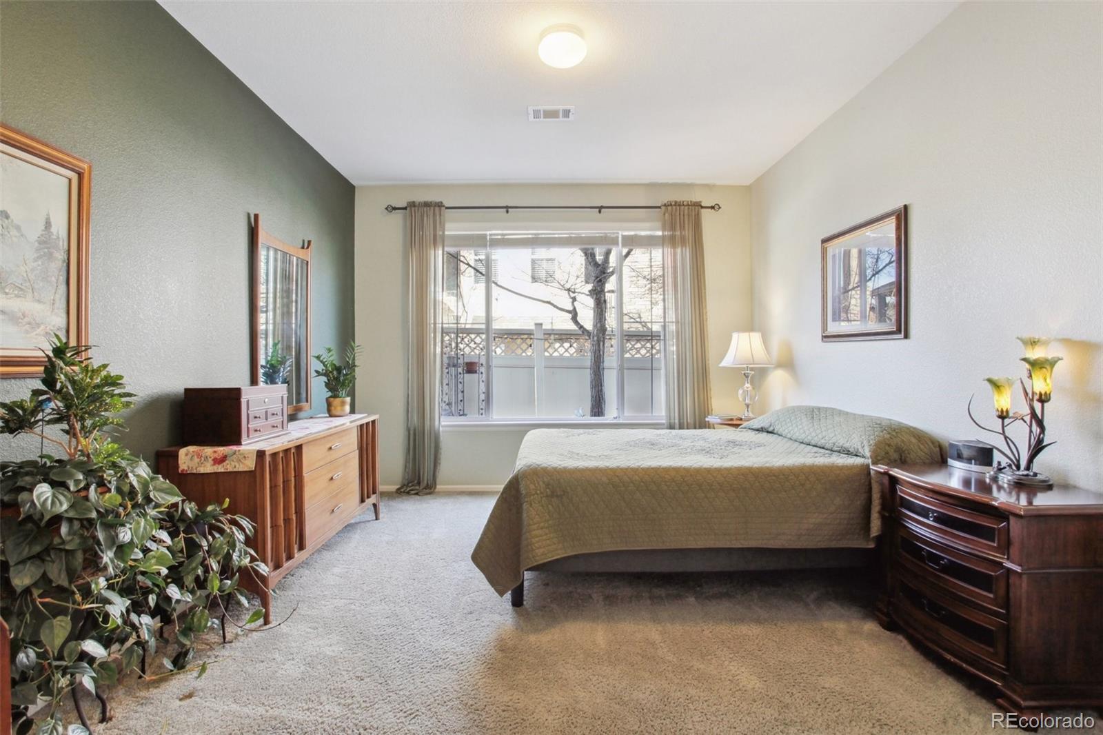 11378 Navajo Circle Unit: C