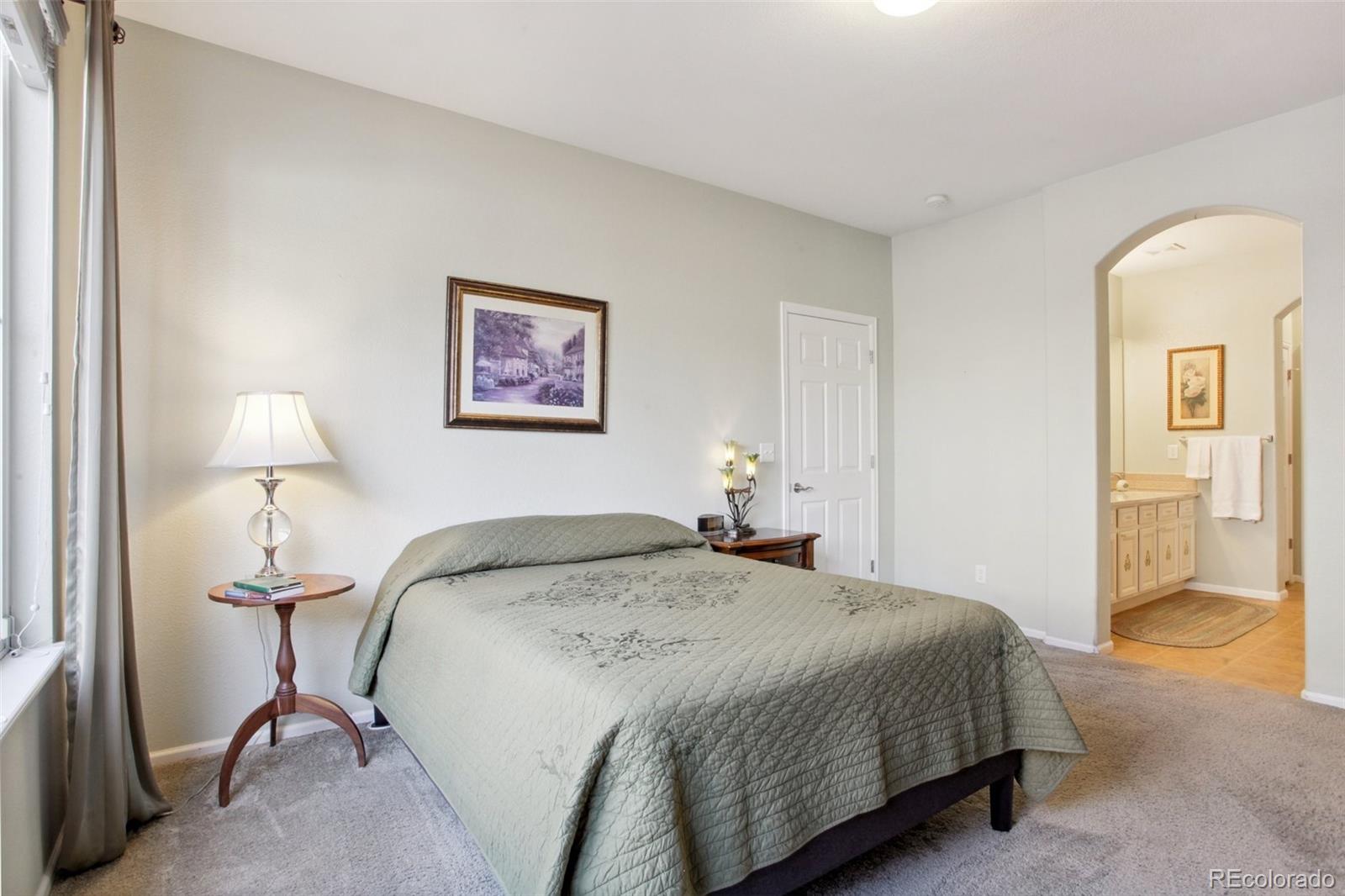 11378 Navajo Circle Unit: C