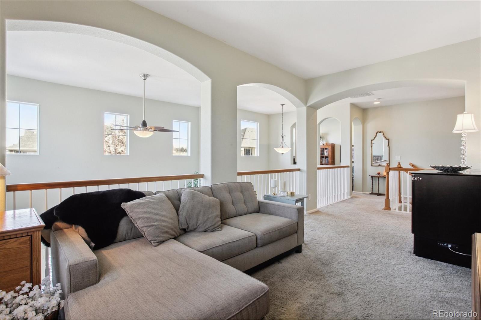 11378 Navajo Circle Unit: C