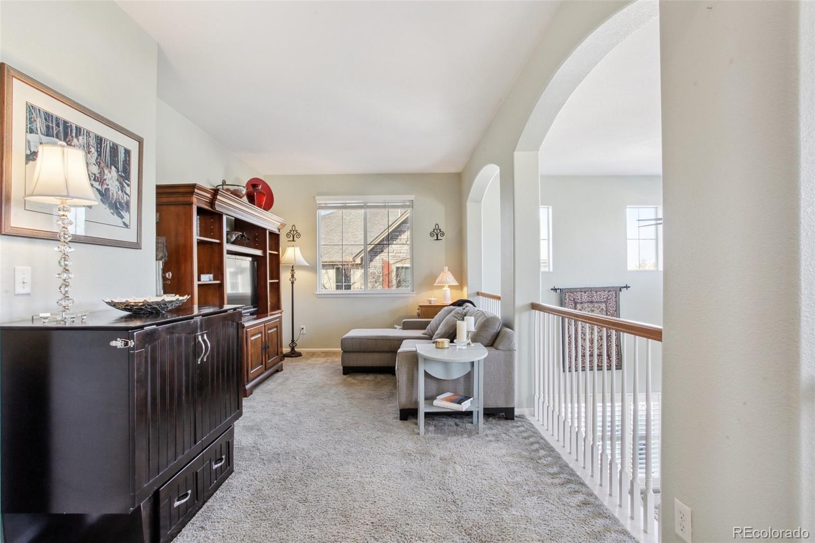 11378 Navajo Circle Unit: C