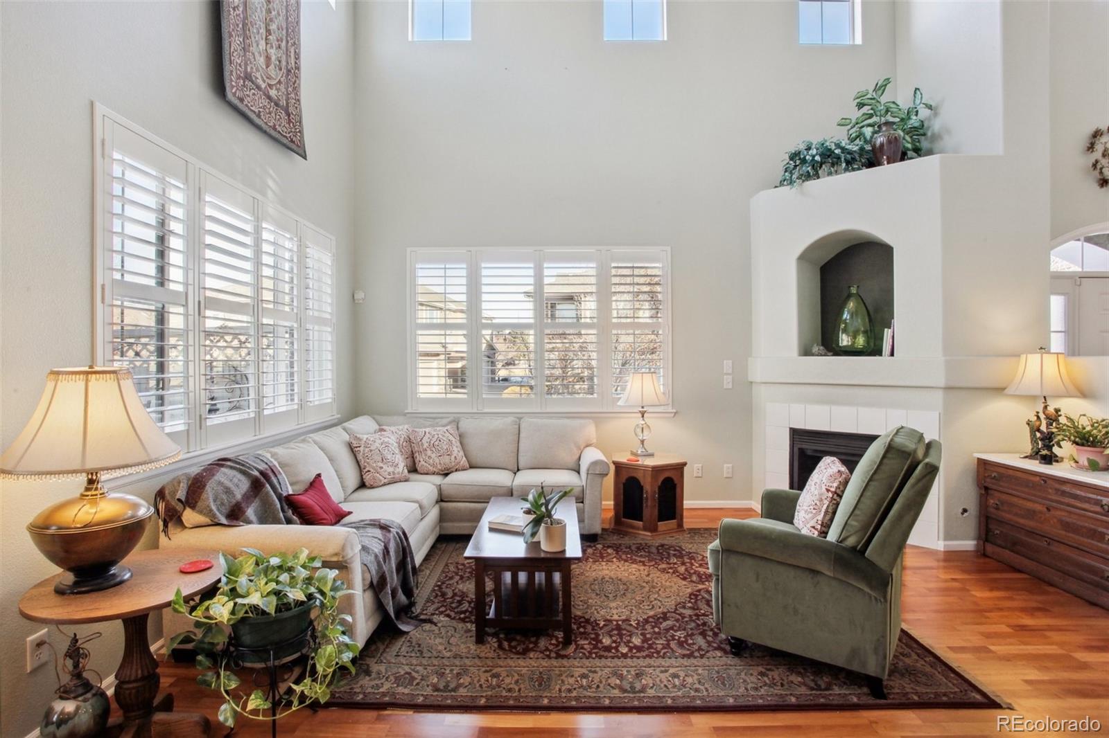 11378 Navajo Circle Unit: C