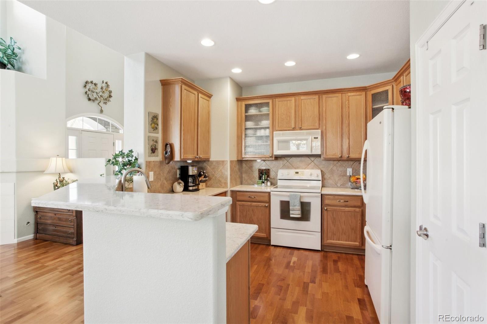 11378 Navajo Circle Unit: C