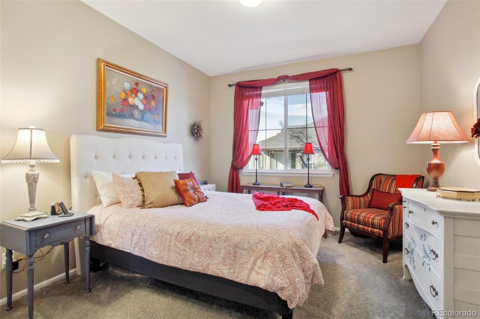 11378 Navajo Circle Unit: C
