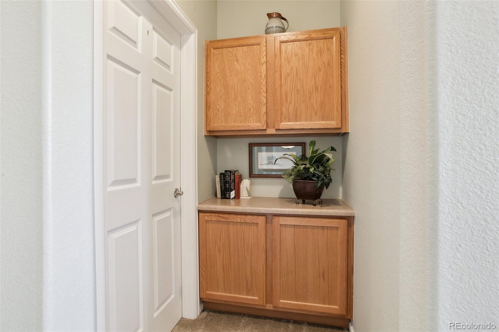 11378 Navajo Circle Unit: C