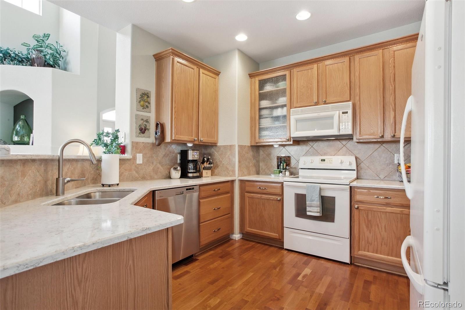 11378 Navajo Circle Unit: C