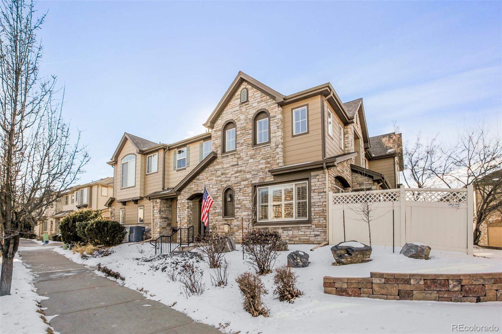 11378 Navajo Circle Unit: C