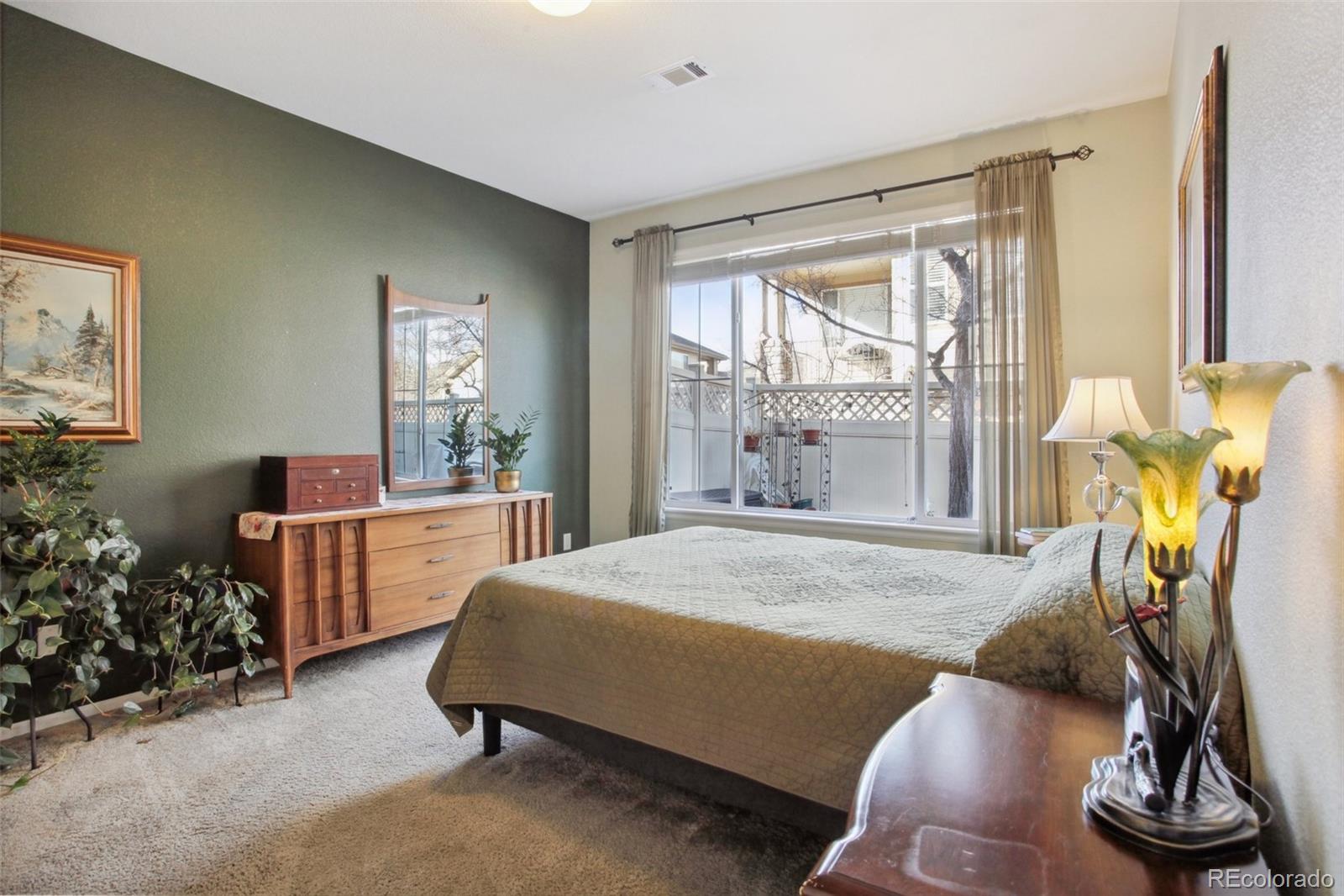 11378 Navajo Circle Unit: C