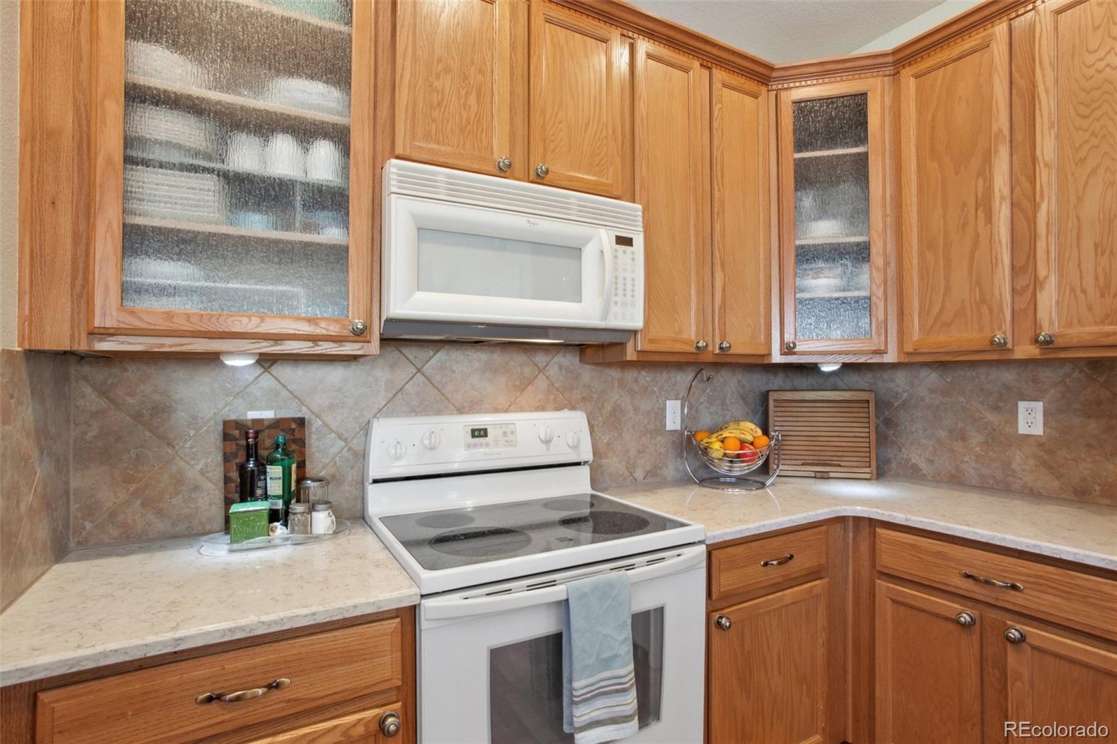 11378 Navajo Circle Unit: C