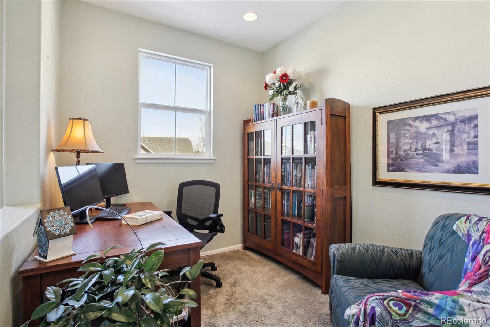 11378 Navajo Circle Unit: C