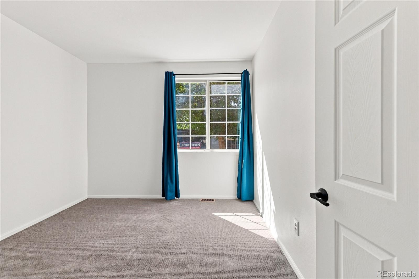 12941 Lafayette Street Unit: A
