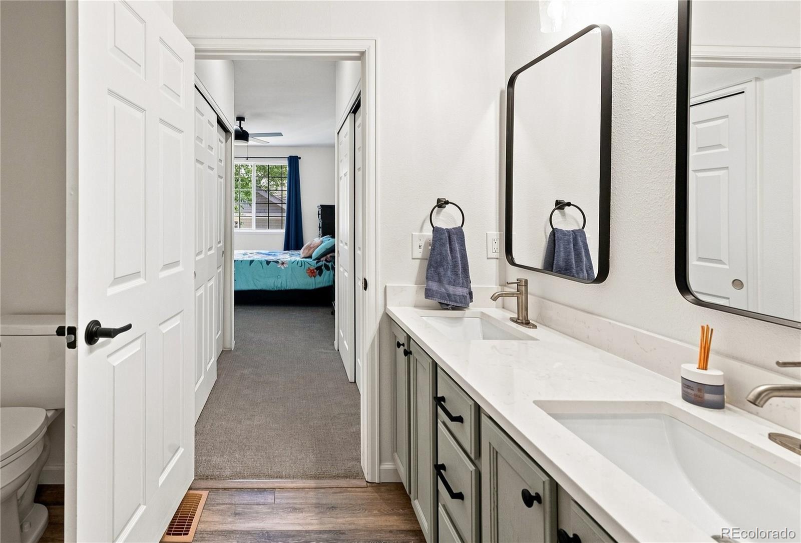 12941 Lafayette Street Unit: A