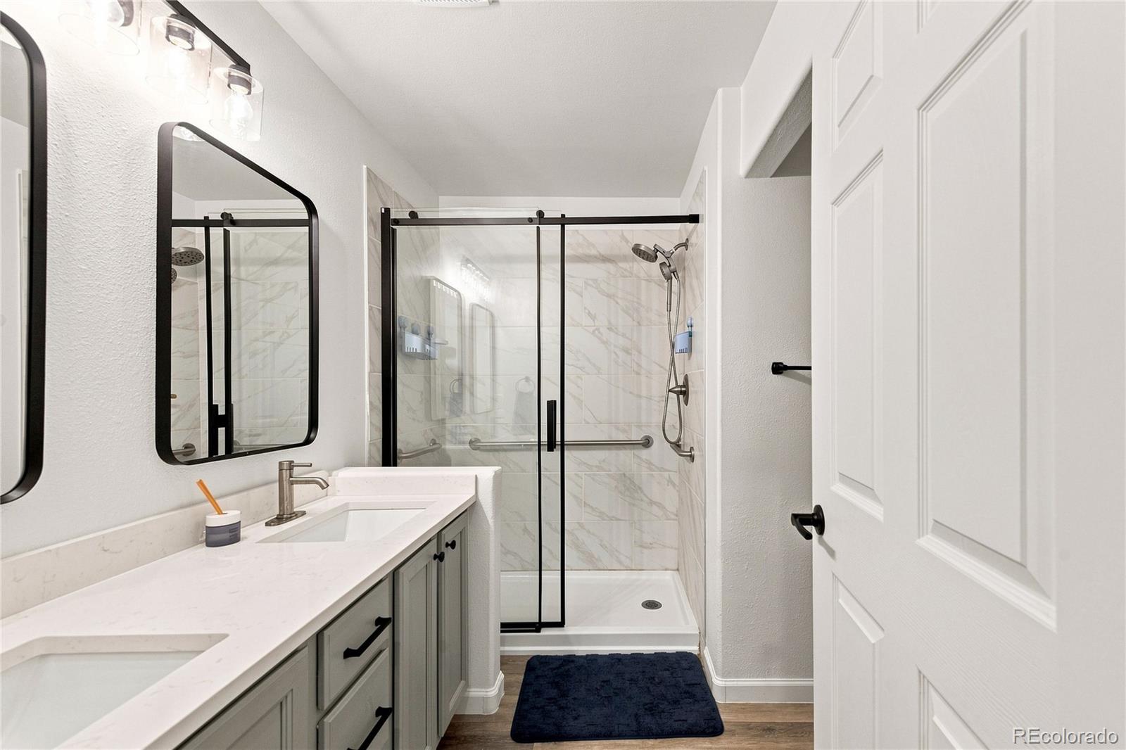 12941 Lafayette Street Unit: A