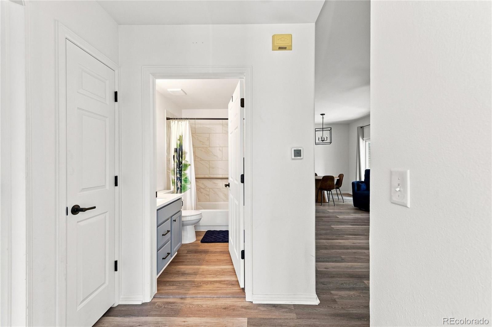 12941 Lafayette Street Unit: A