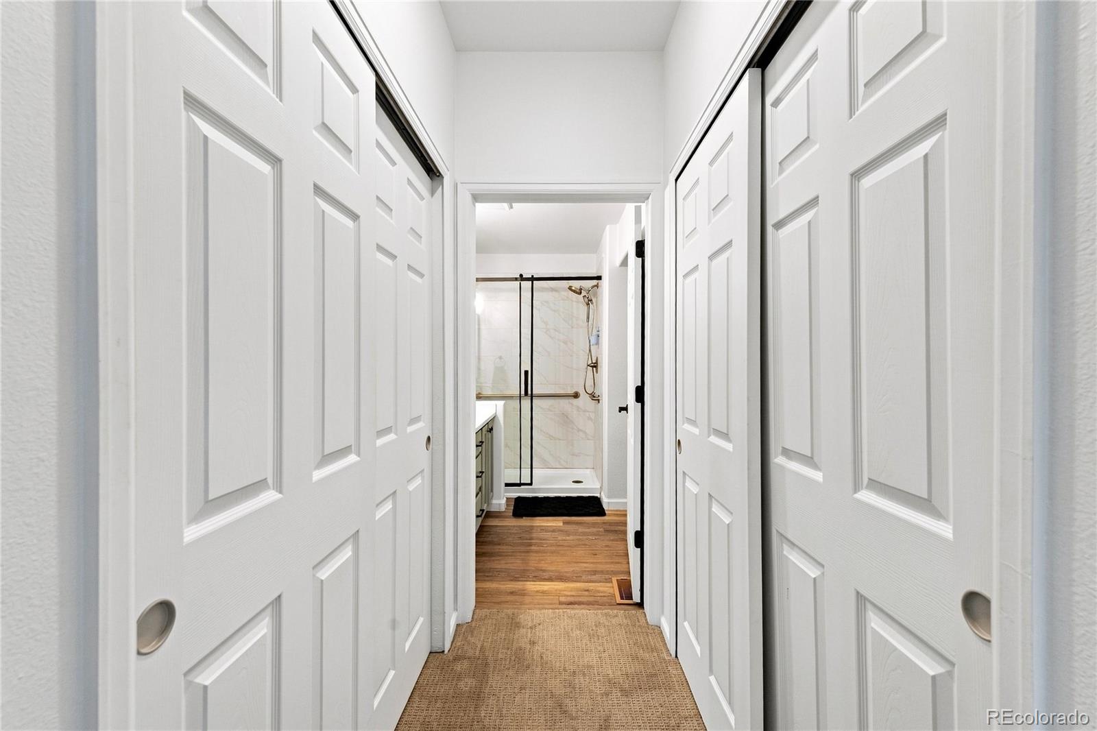 12941 Lafayette Street Unit: A