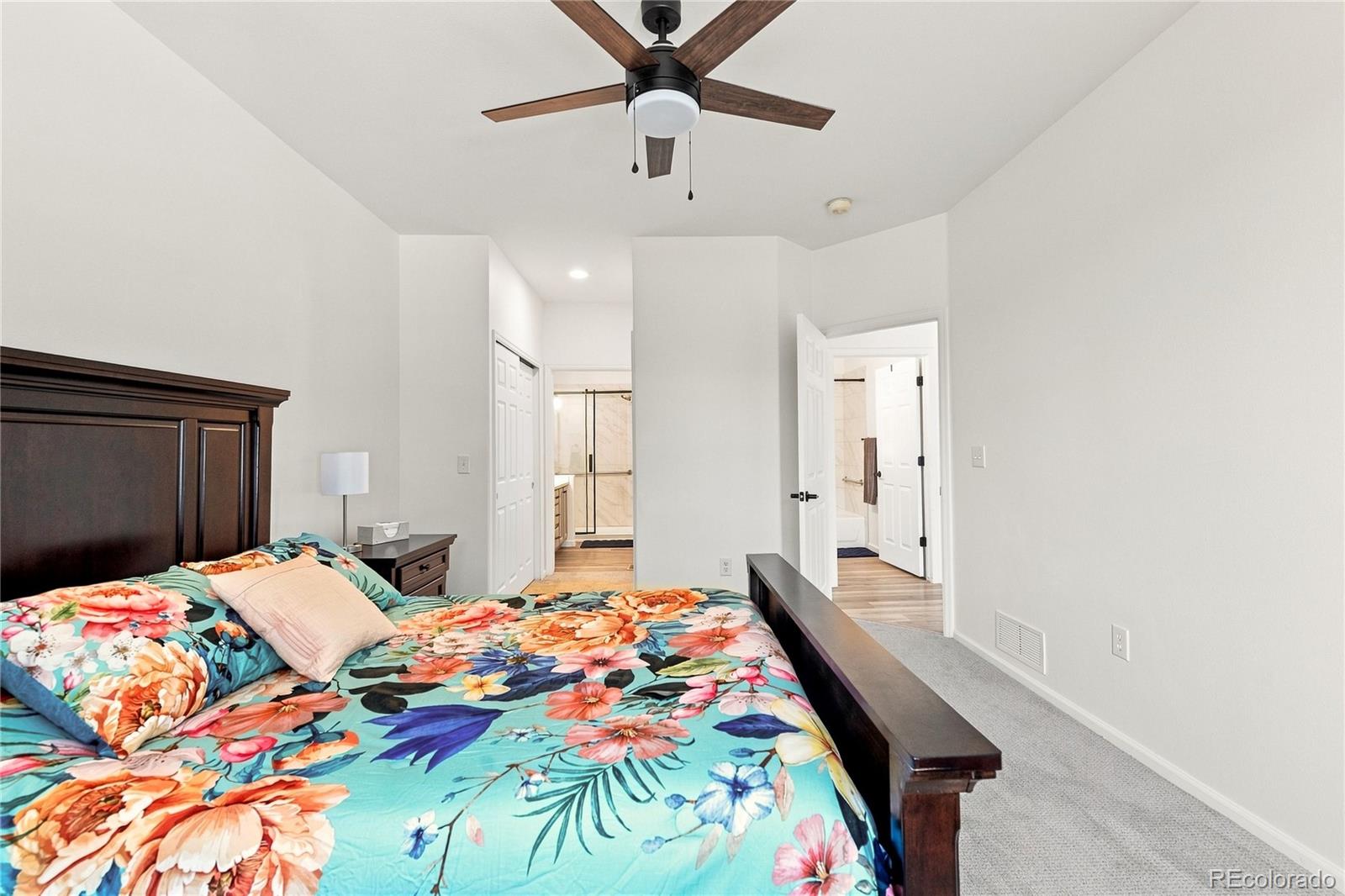12941 Lafayette Street Unit: A