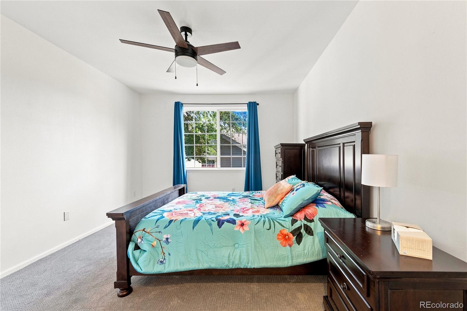 12941 Lafayette Street Unit: A