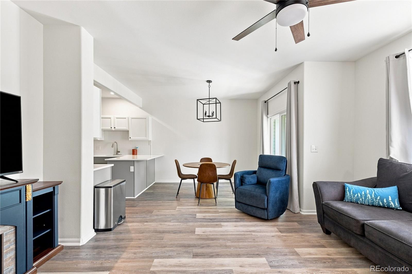 12941 Lafayette Street Unit: A