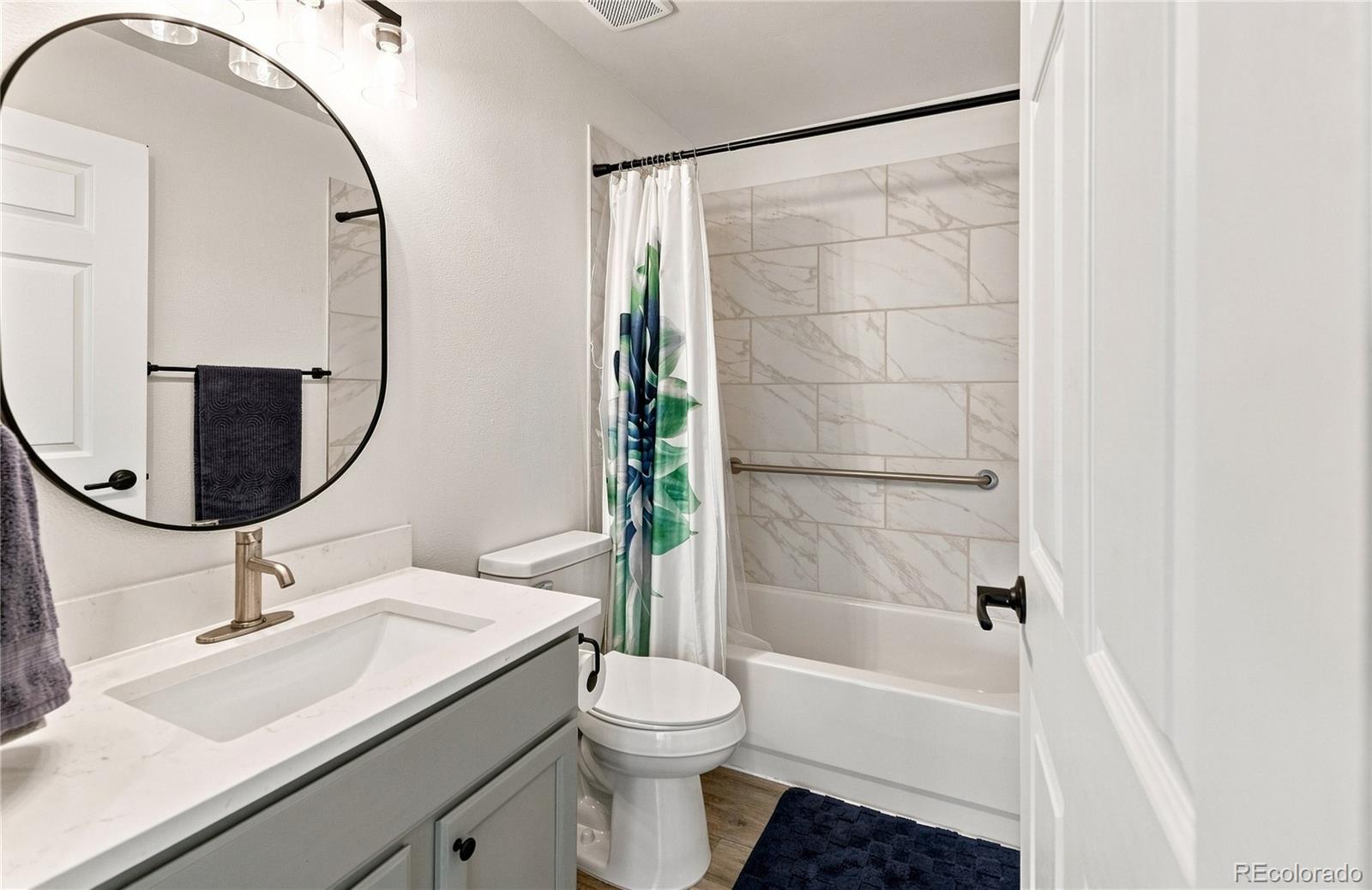 12941 Lafayette Street Unit: A