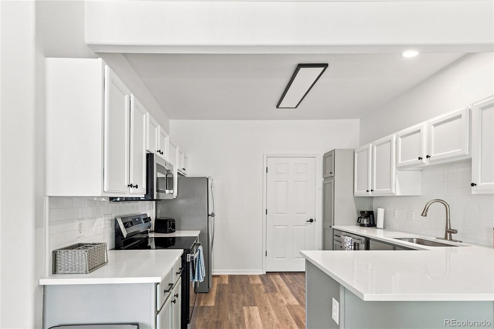12941 Lafayette Street Unit: A