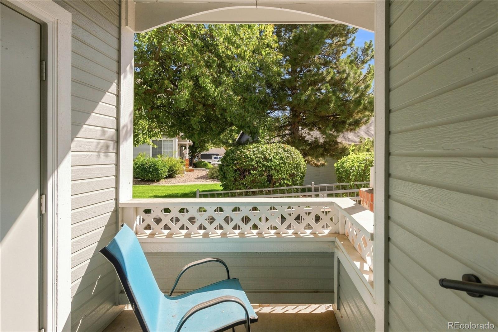 12941 Lafayette Street Unit: A