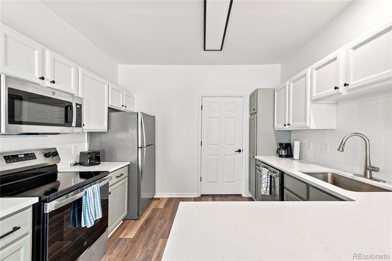 12941 Lafayette Street Unit: A