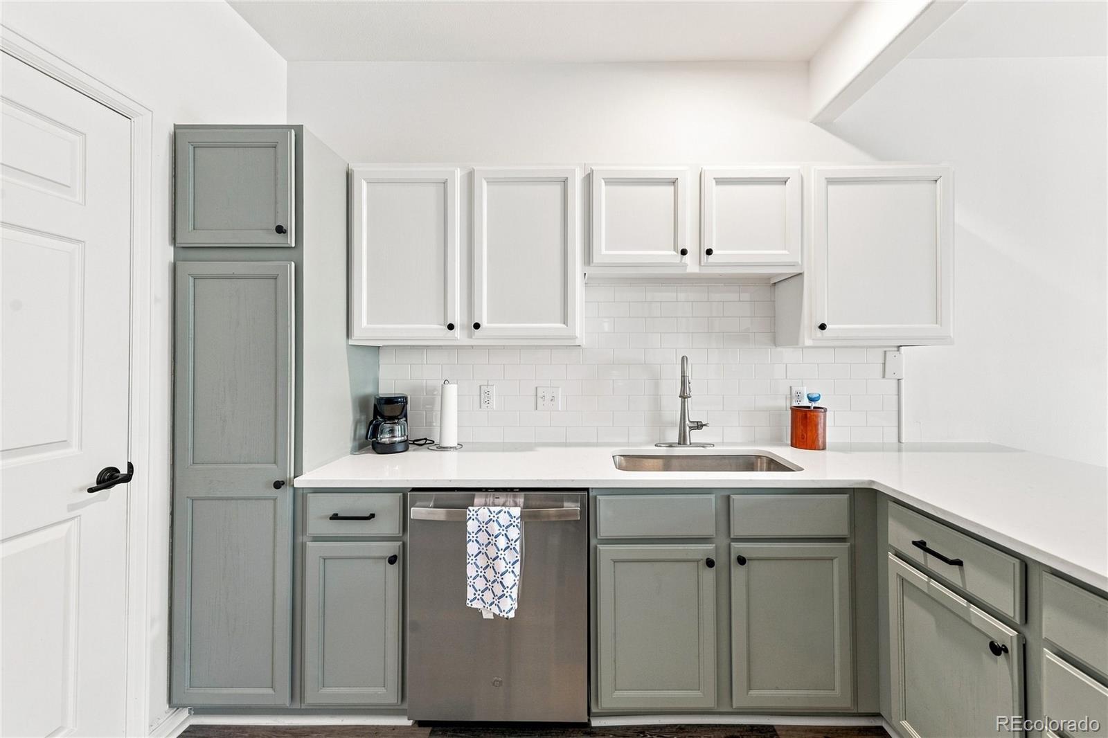 12941 Lafayette Street Unit: A