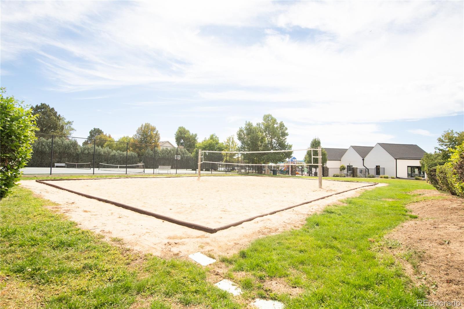 12941 Lafayette Street Unit: A