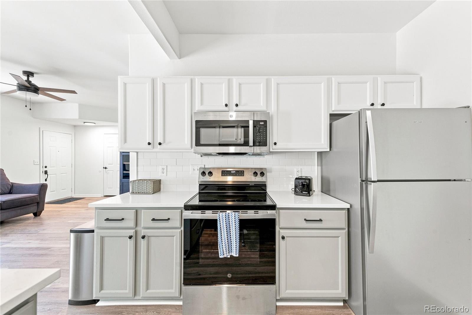 12941 Lafayette Street Unit: A