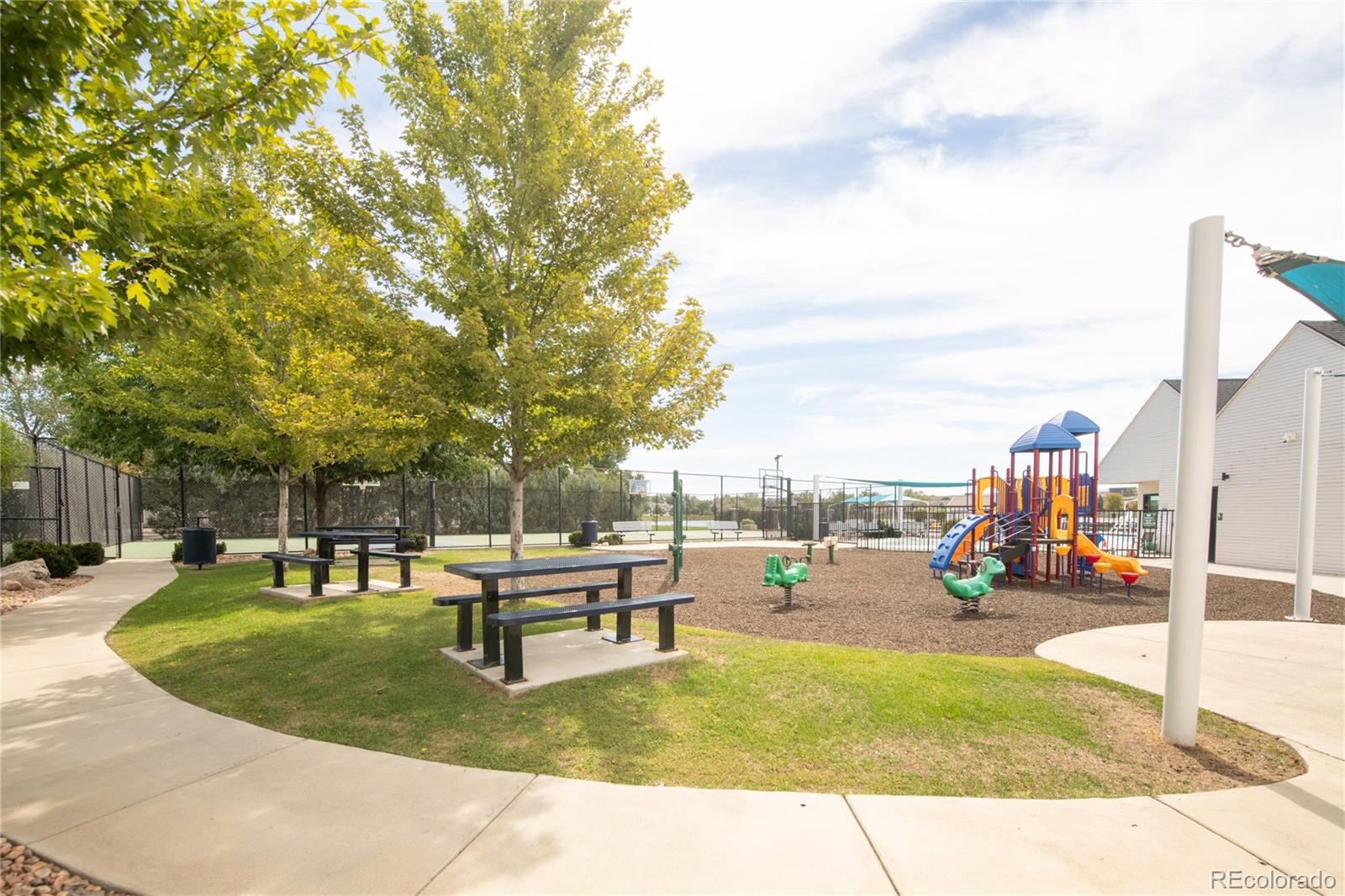 12941 Lafayette Street Unit: A