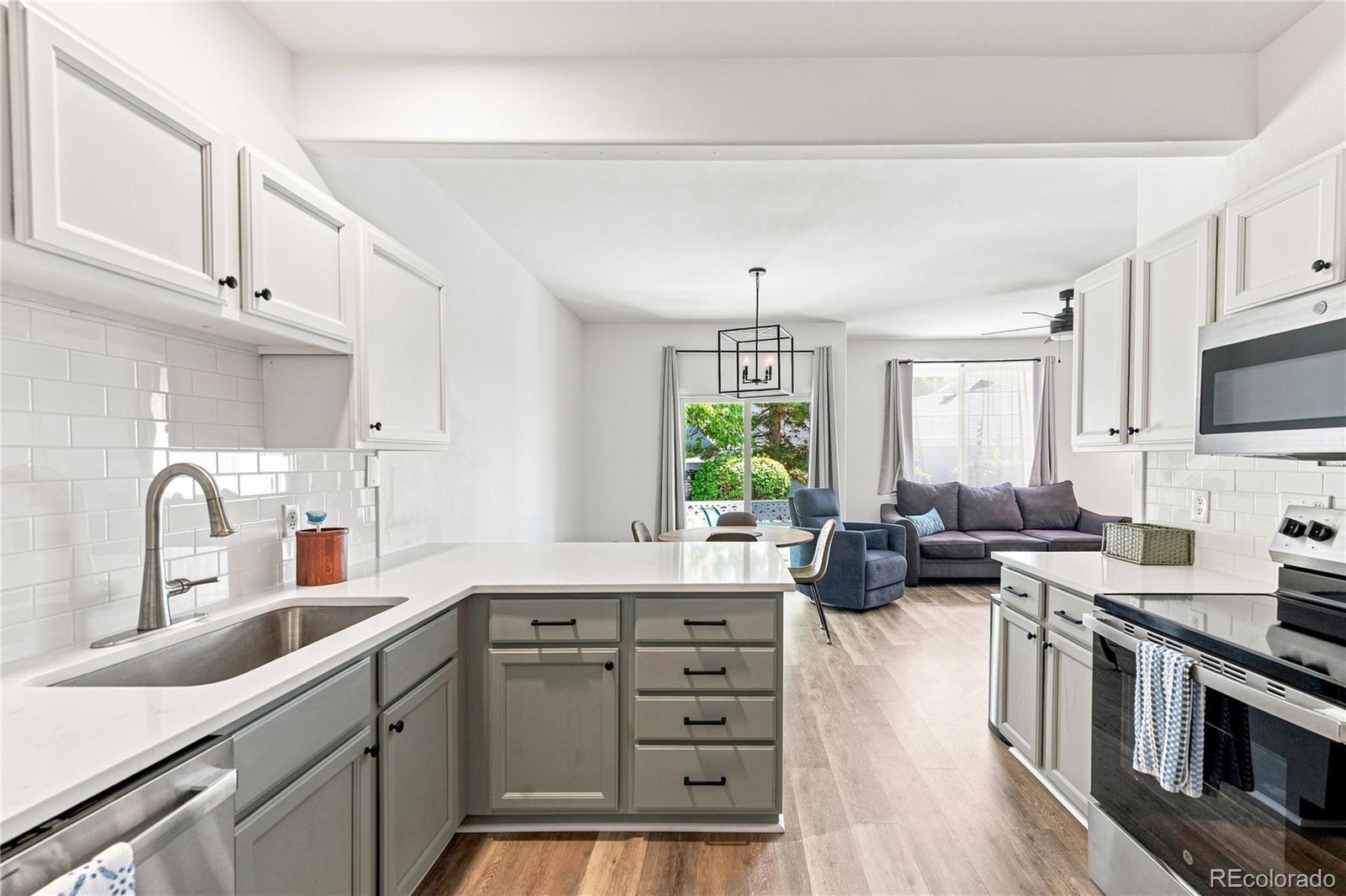12941 Lafayette Street Unit: A