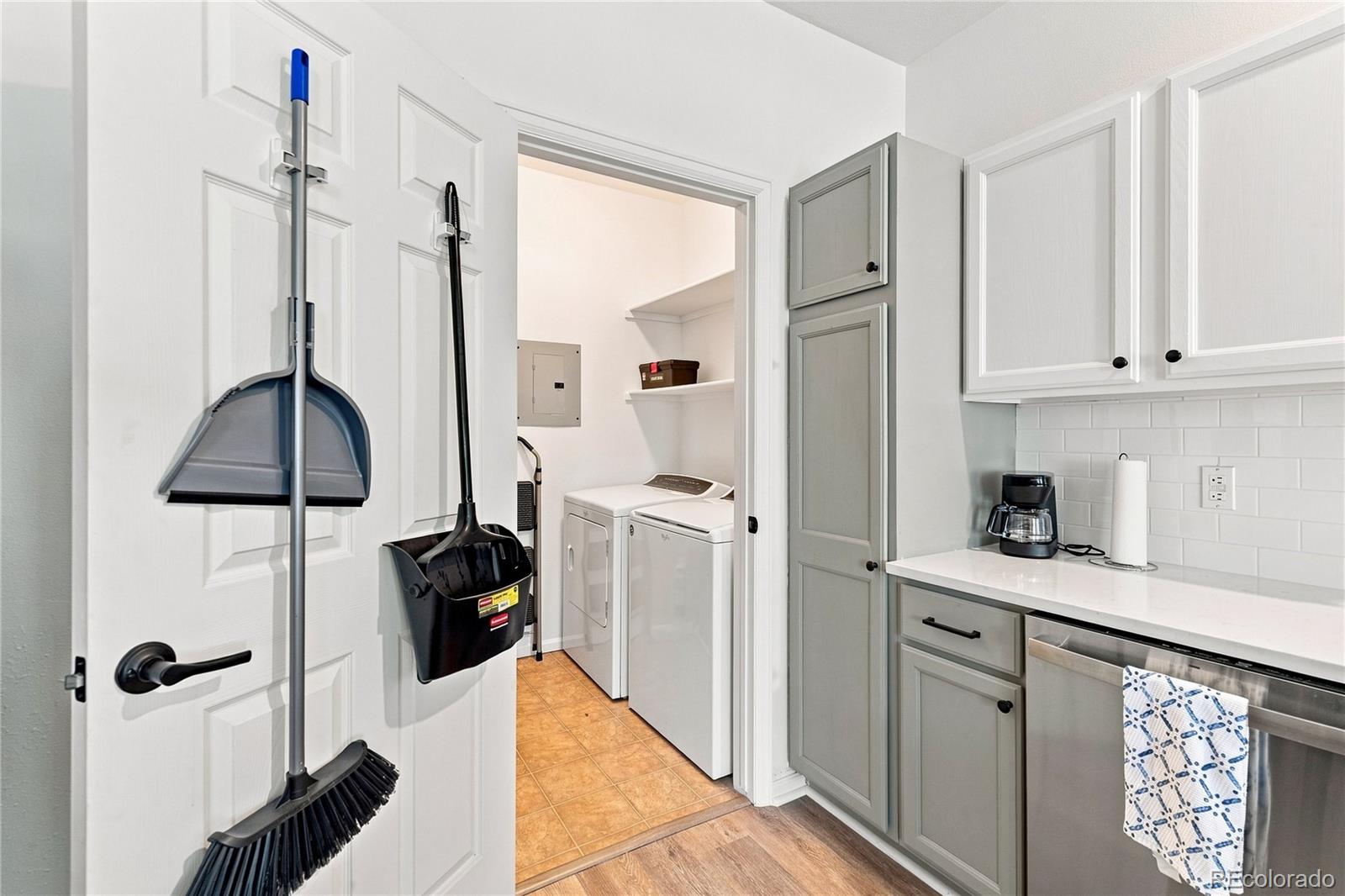 12941 Lafayette Street Unit: A