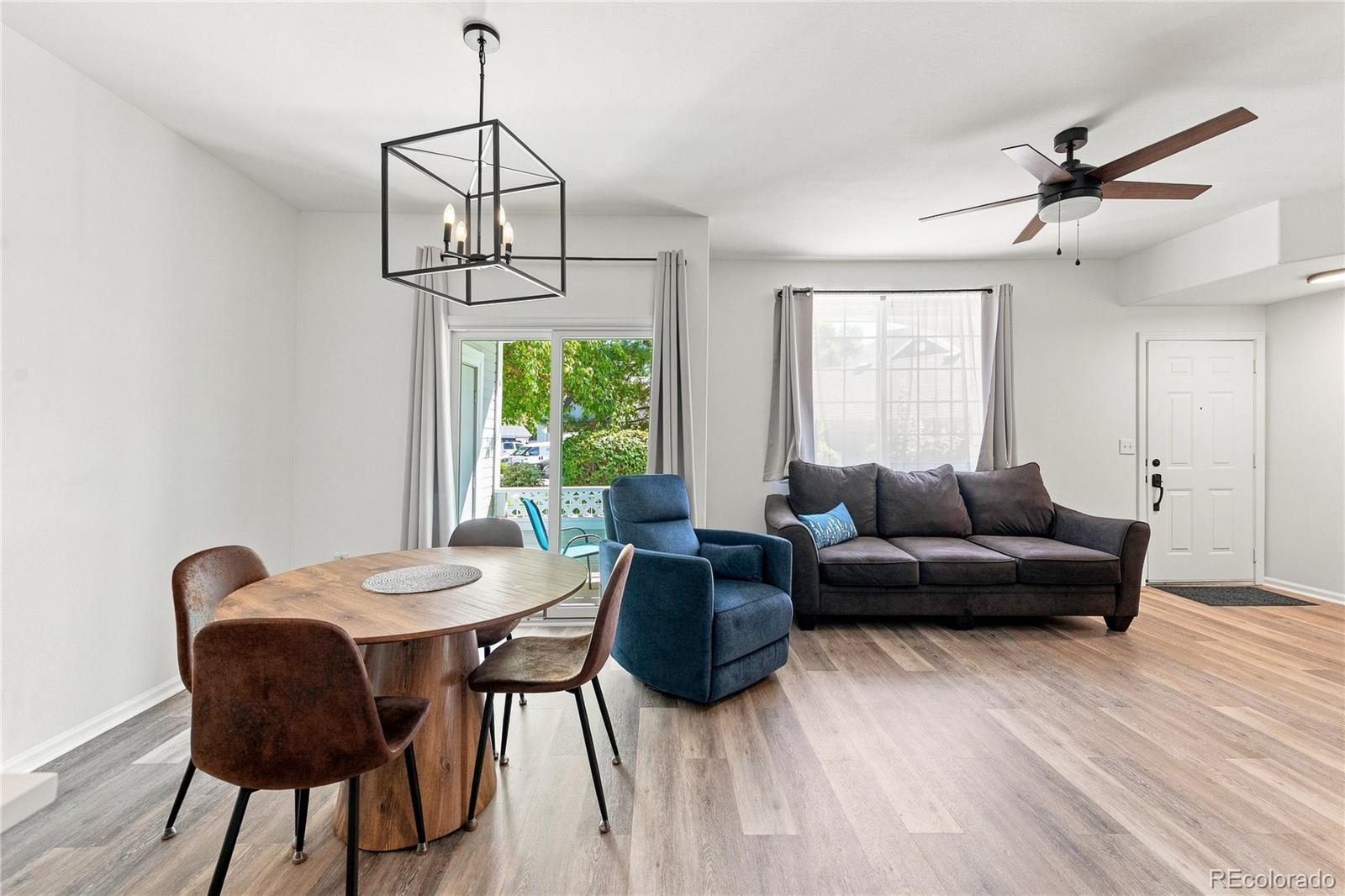 12941 Lafayette Street Unit: A