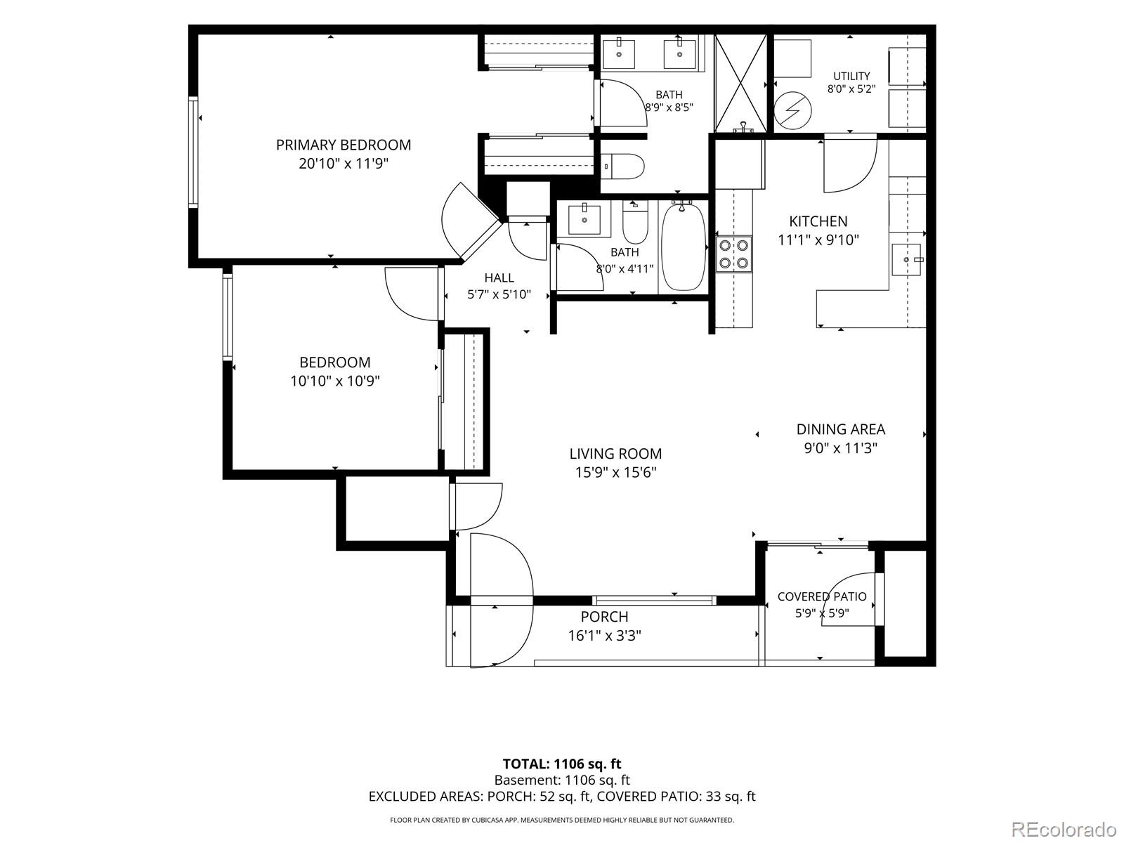 12941 Lafayette Street Unit: A