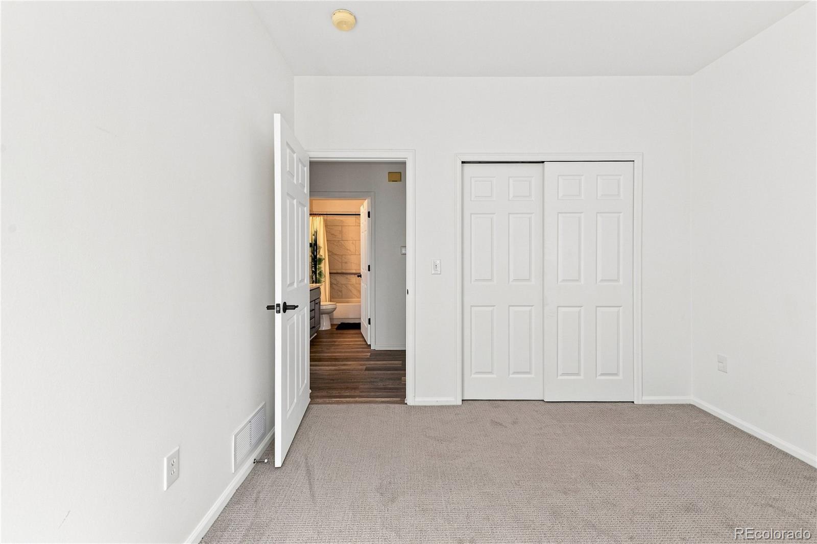 12941 Lafayette Street Unit: A