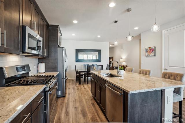16249 Alberta Drive